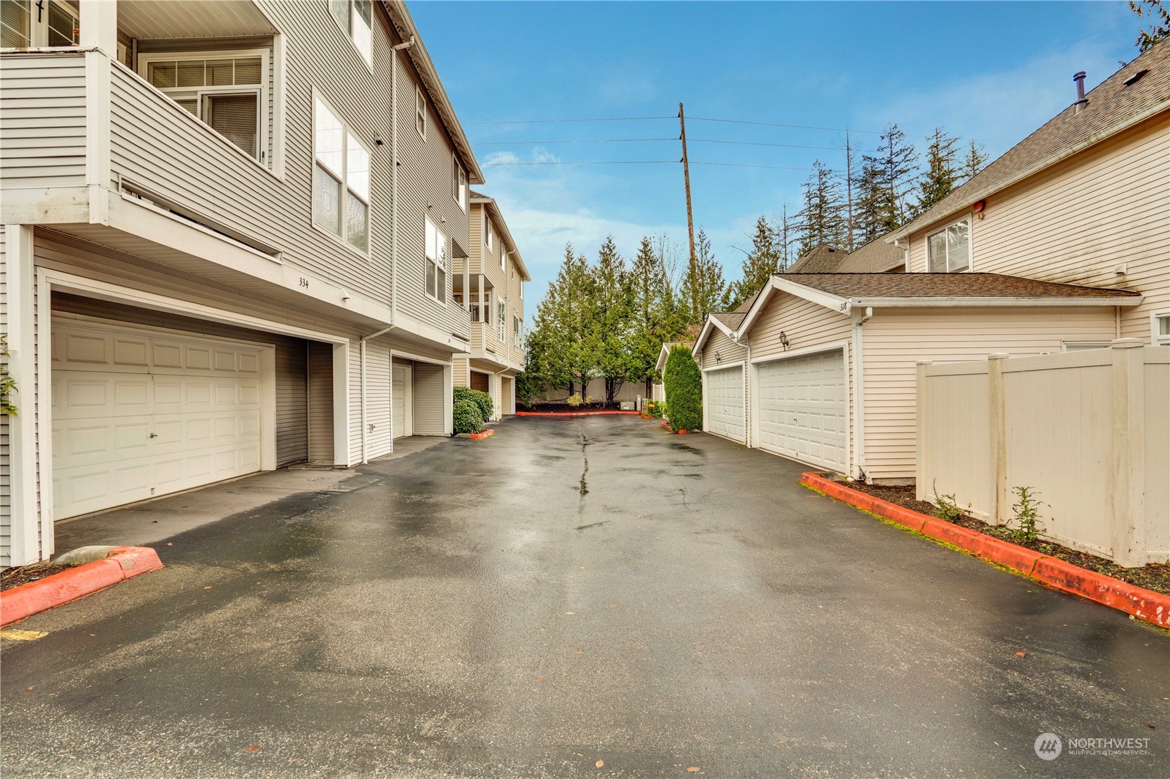 322 227th Lane NE