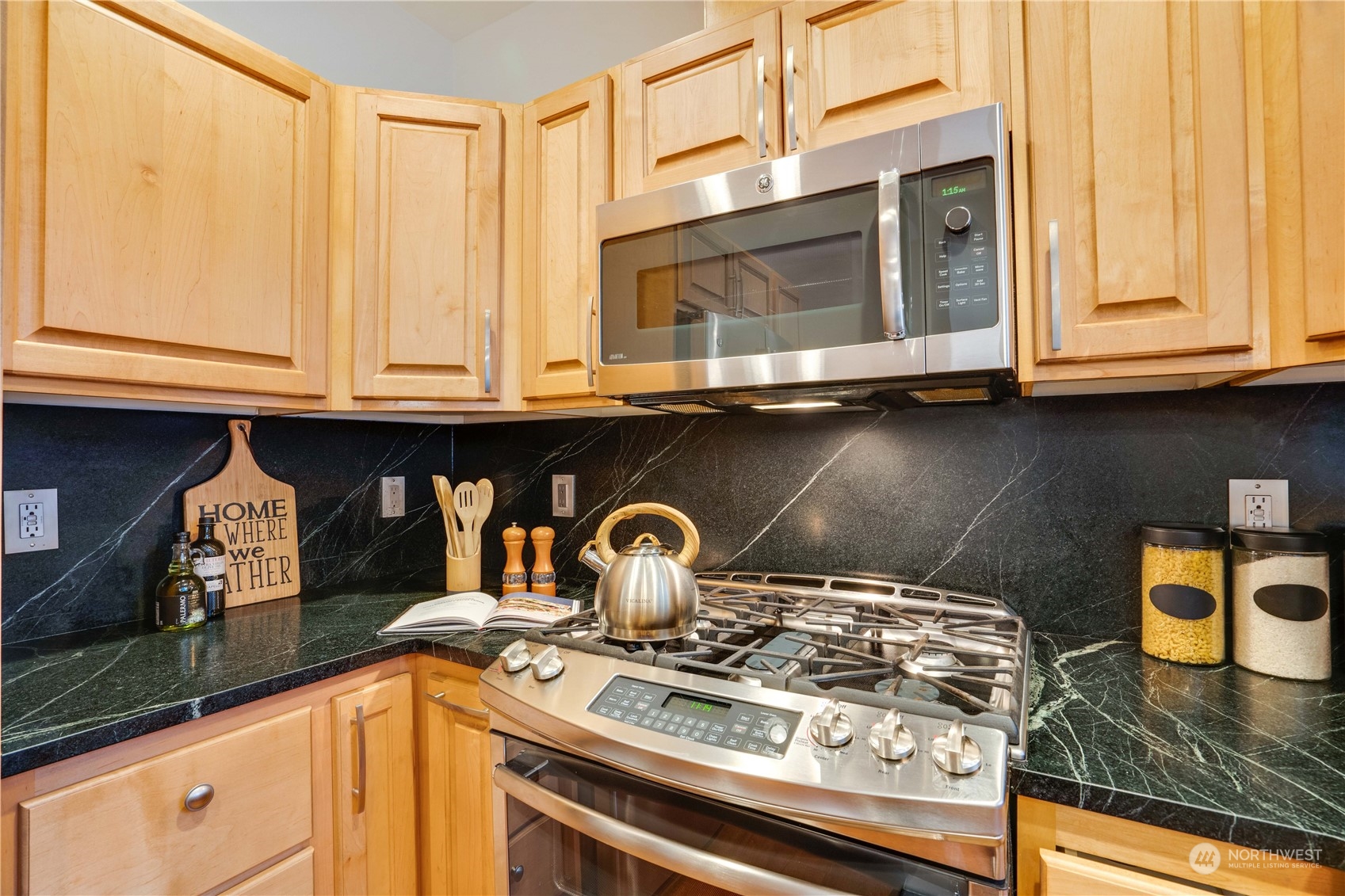 322 227th Lane NE