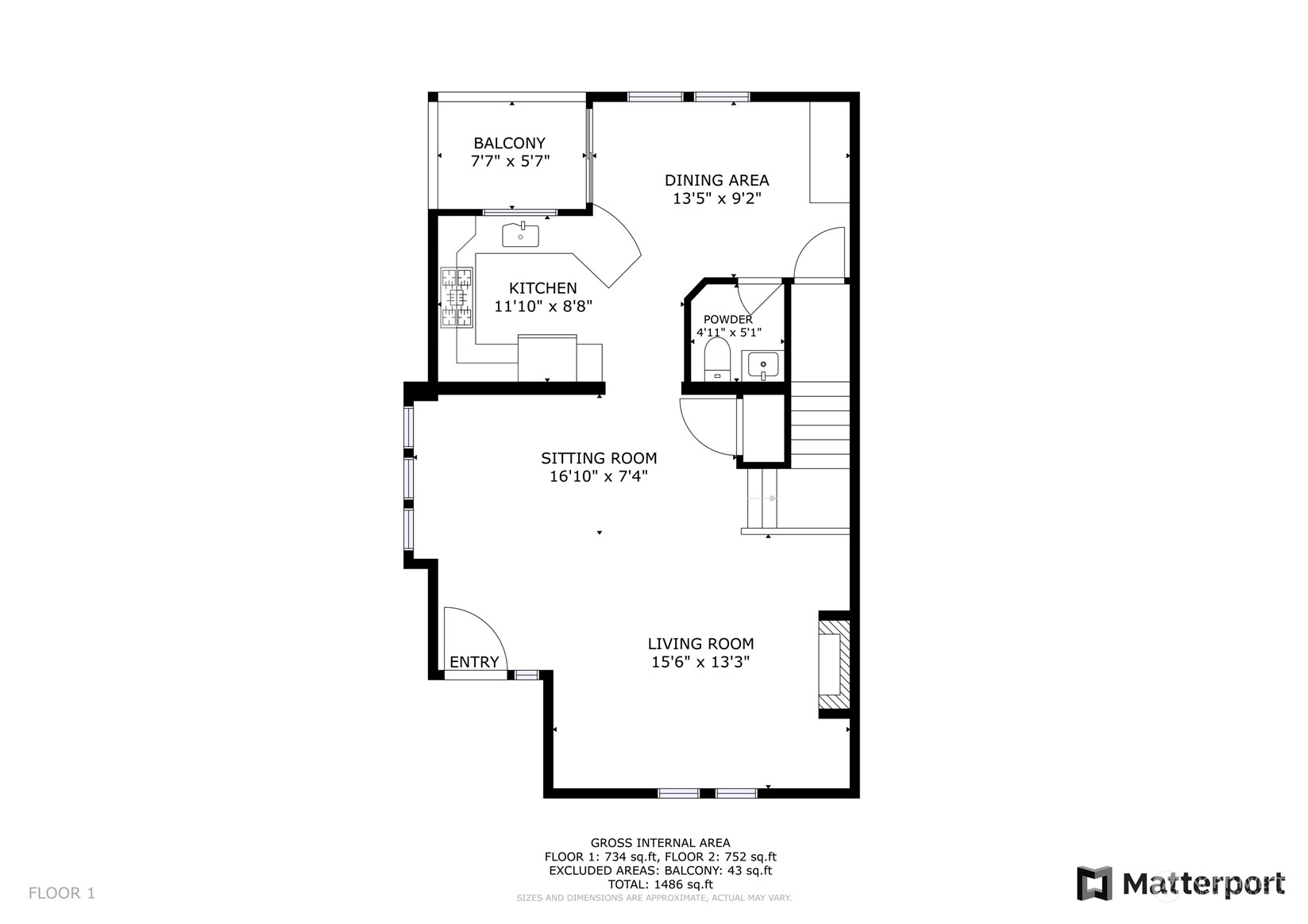 322 227th Lane NE