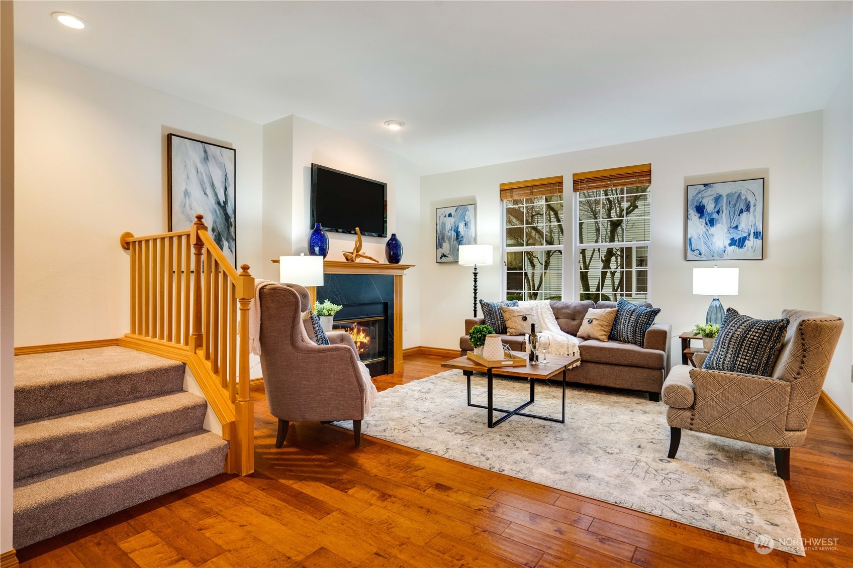 322 227th Lane NE
