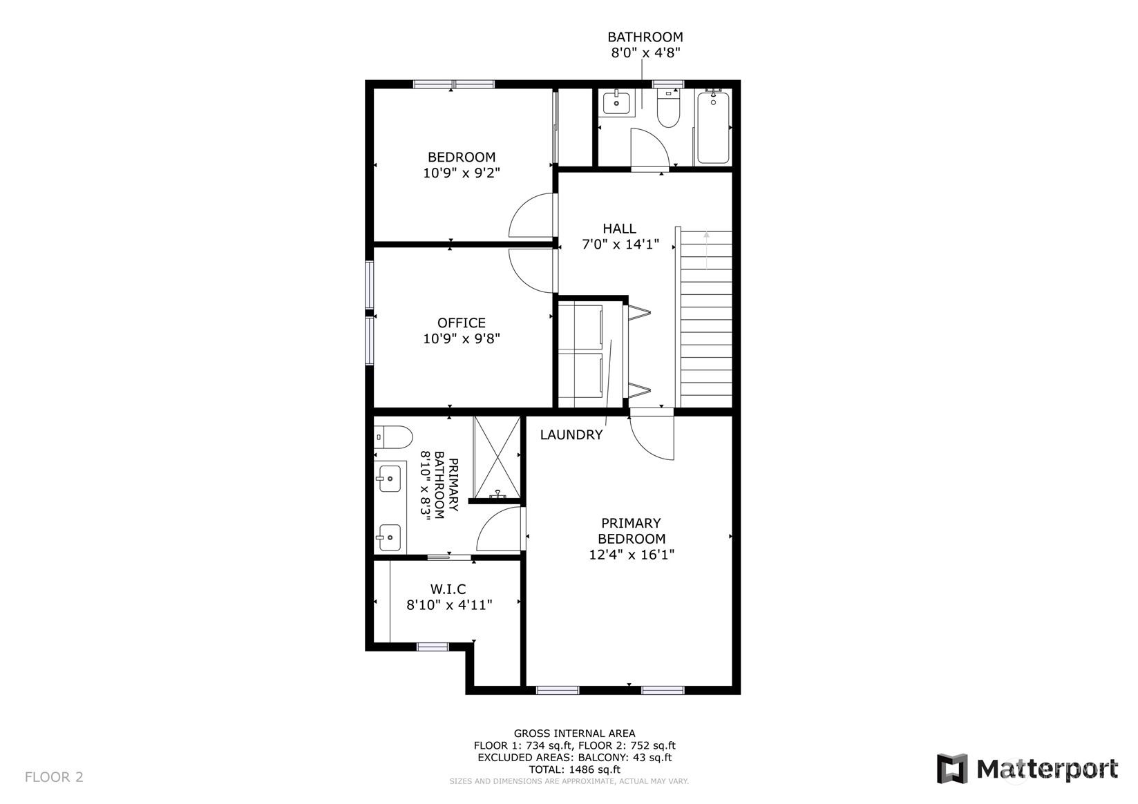 322 227th Lane NE