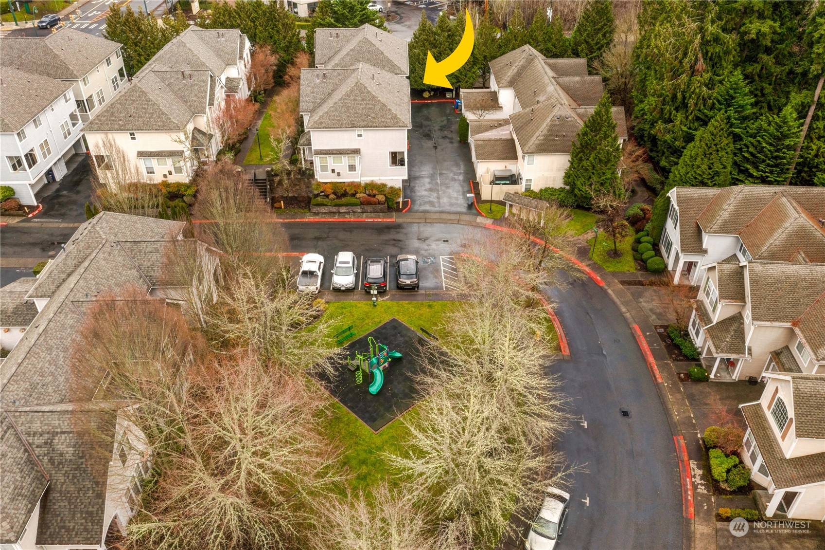 322 227th Lane NE