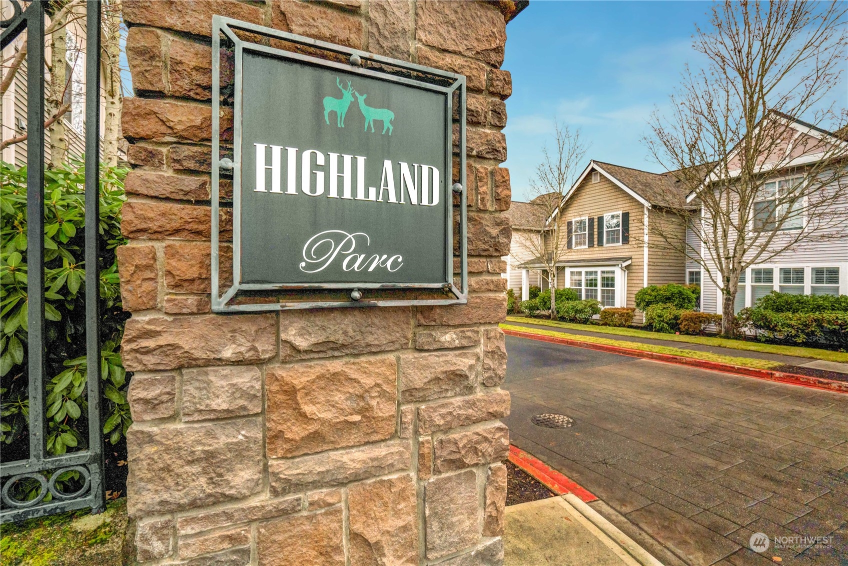 322 227th Lane NE