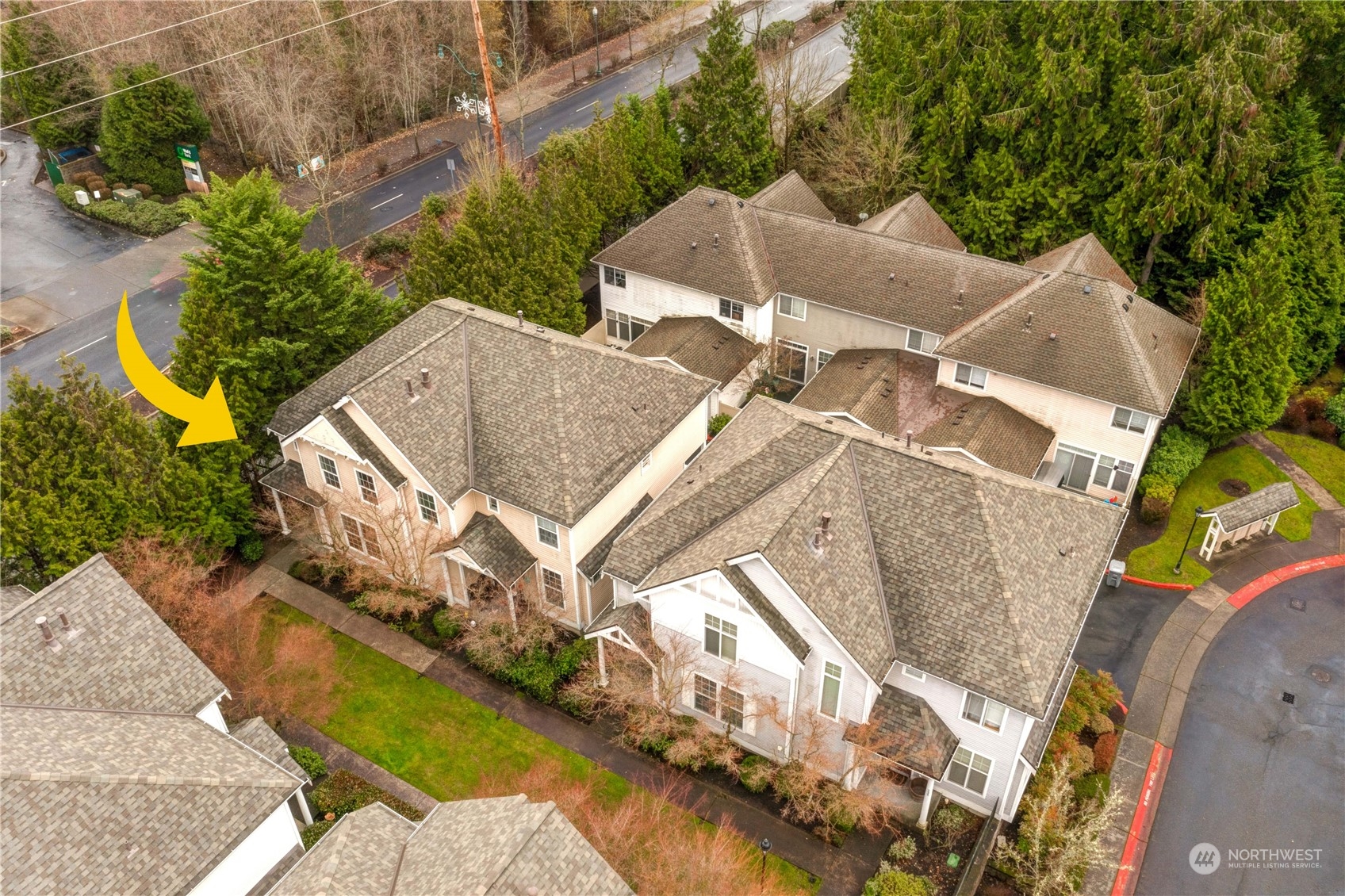 322 227th Lane NE