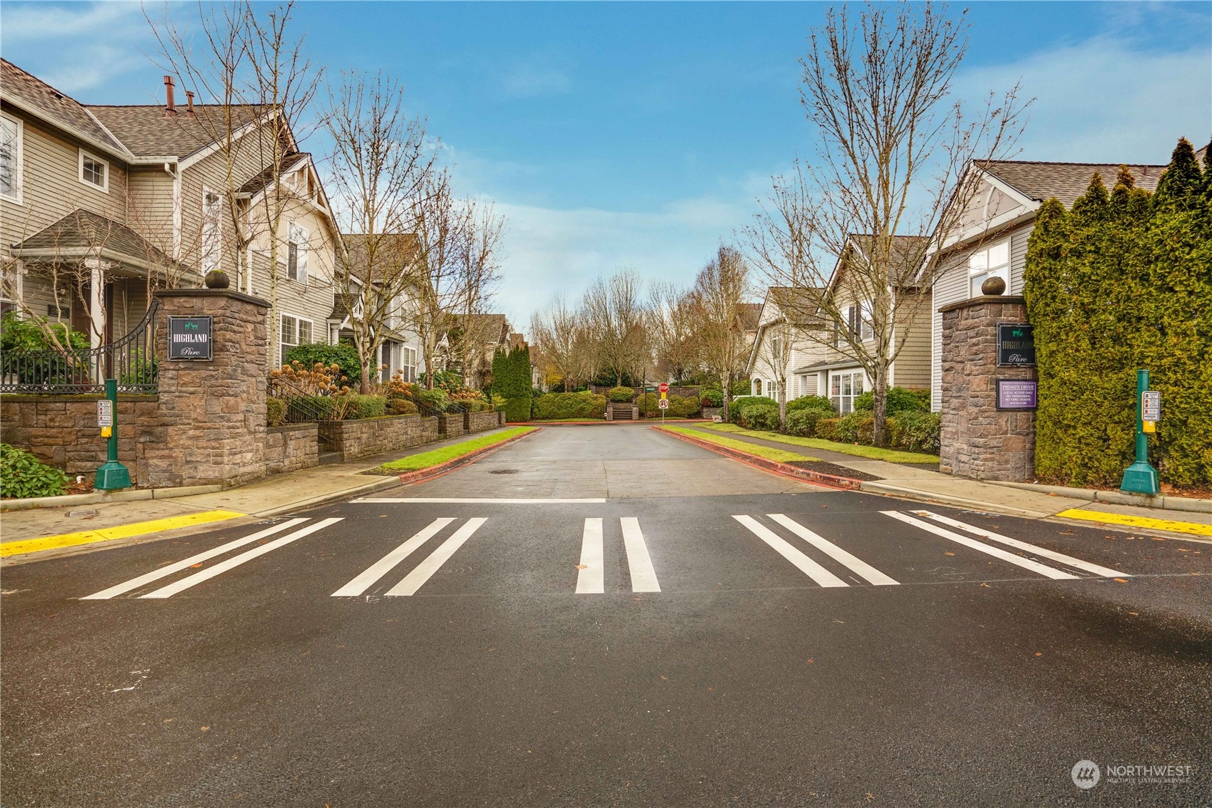 322 227th Lane NE