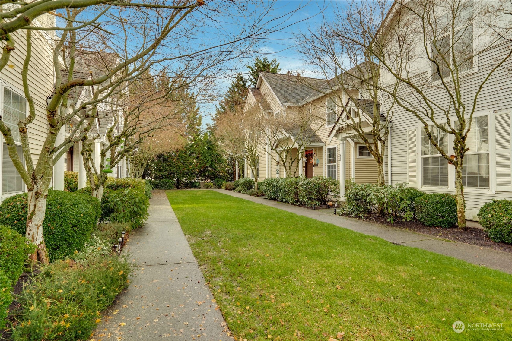 322 227th Lane NE