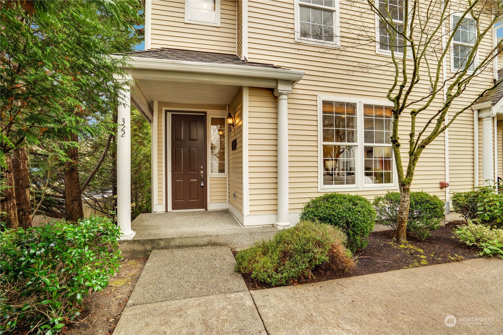 322 227th Lane NE