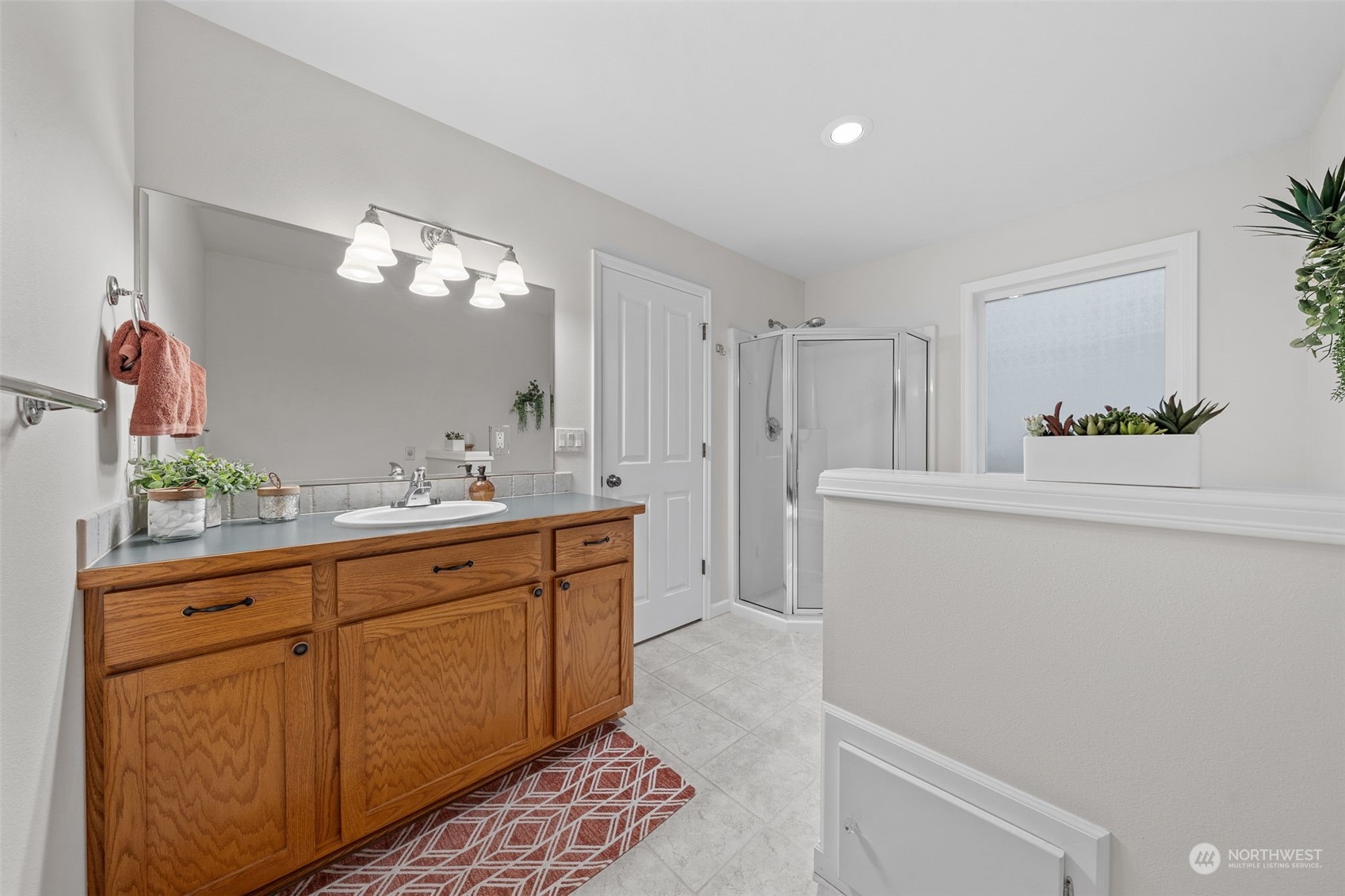 11608 12th Ave Ct NW