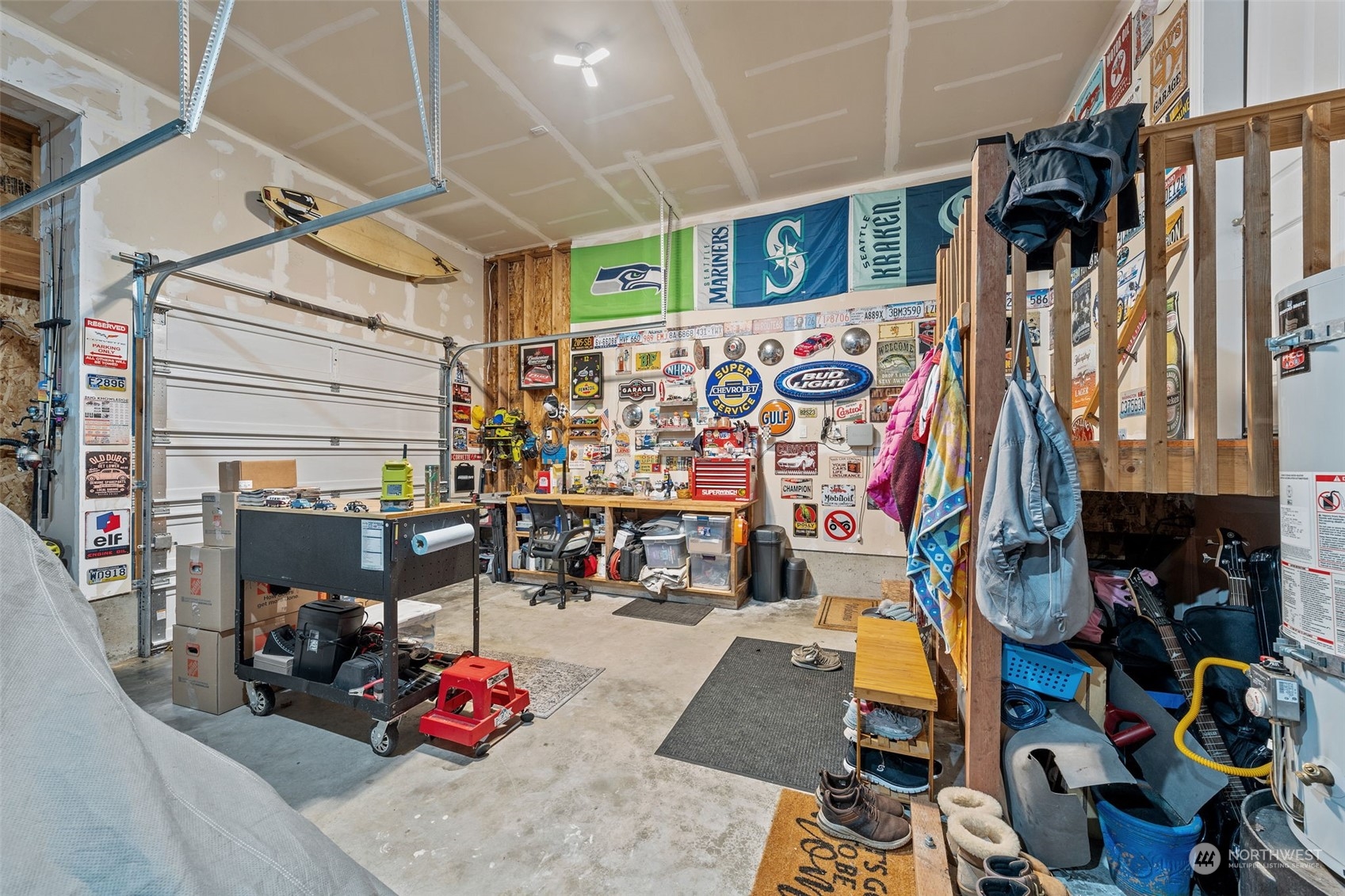 11608 12th Ave Ct NW