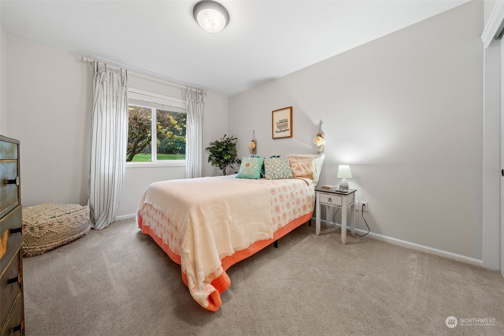 11608 12th Ave Ct NW