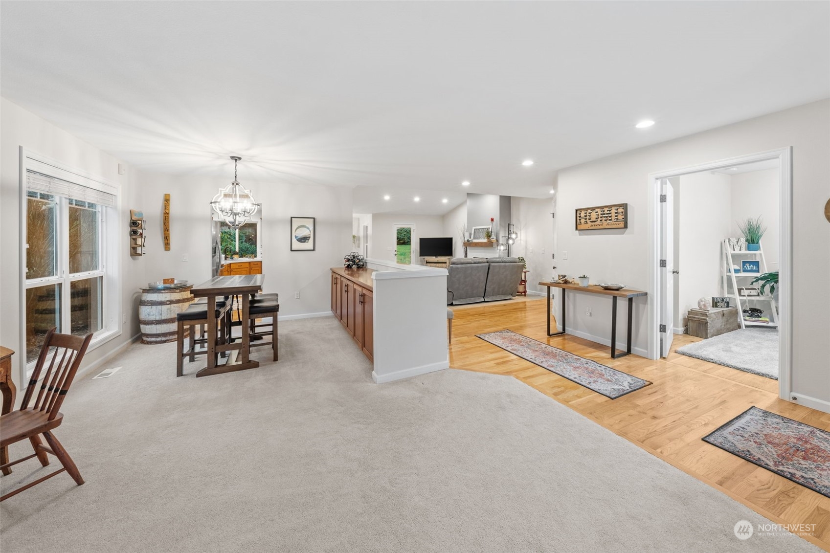 11608 12th Ave Ct NW