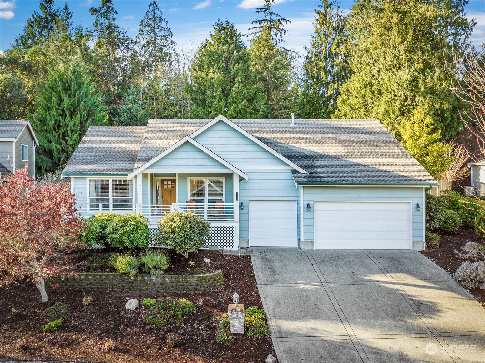 11608 12th Ave Ct NW