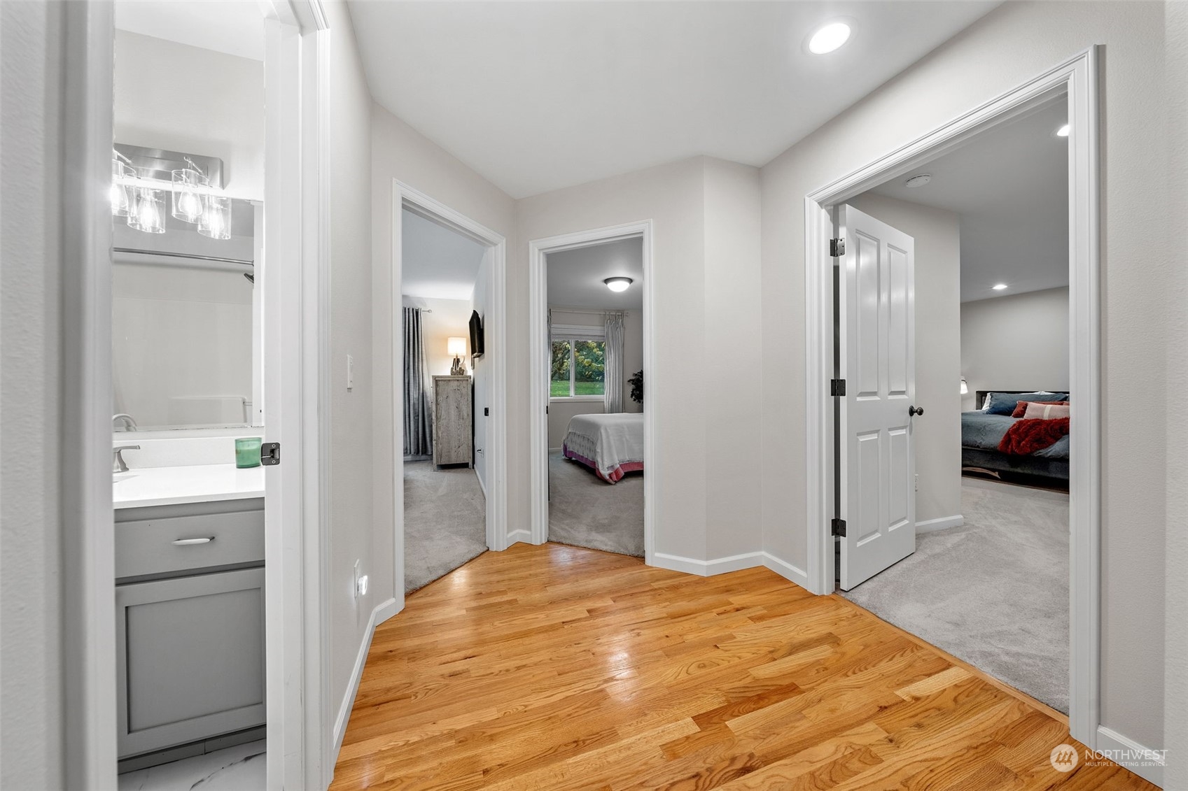 11608 12th Ave Ct NW