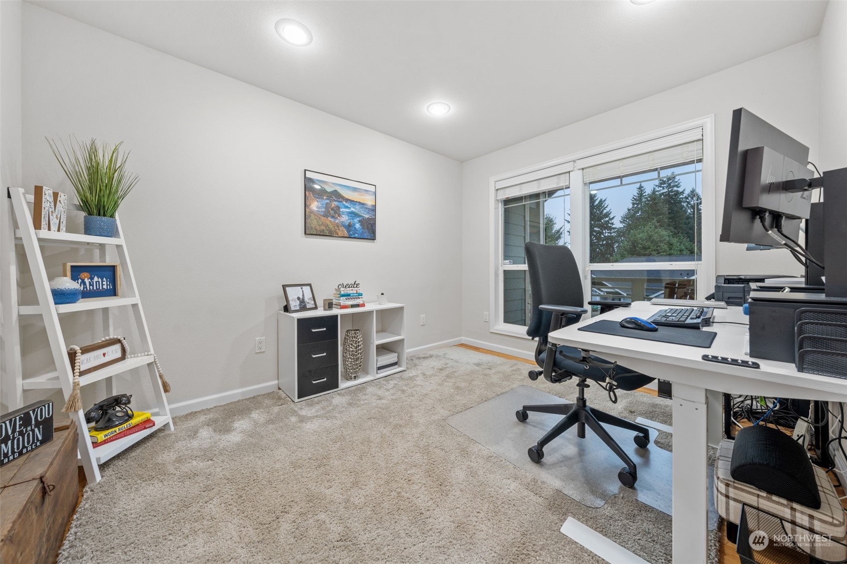 11608 12th Ave Ct NW