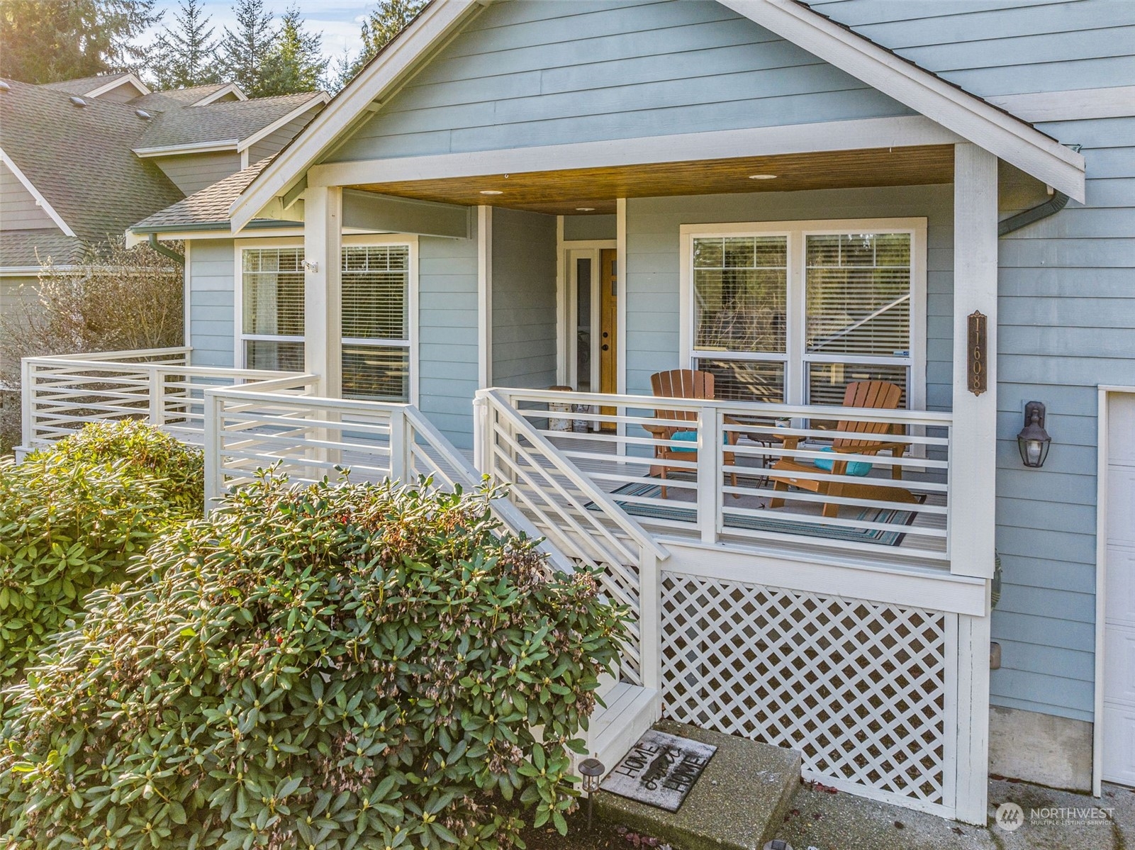 11608 12th Ave Ct NW