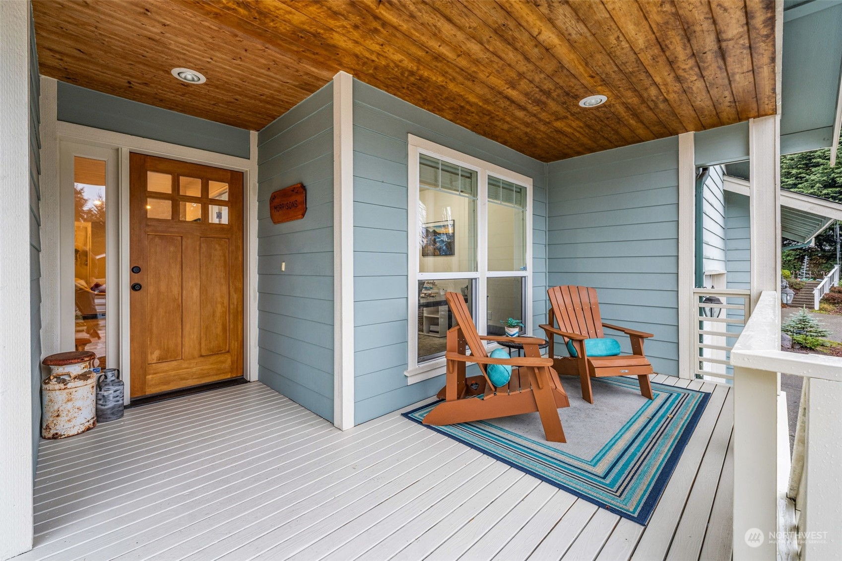 11608 12th Ave Ct NW