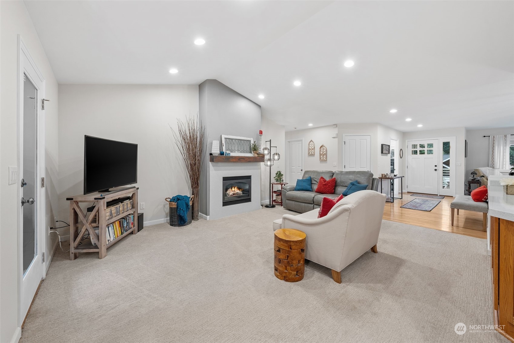 11608 12th Ave Ct NW