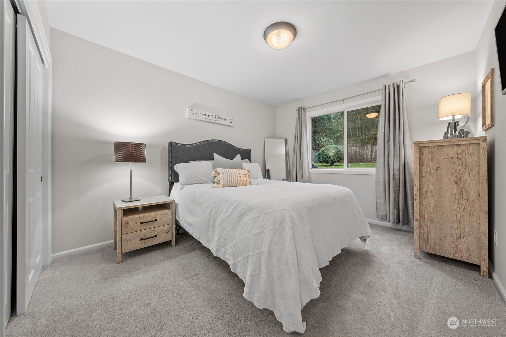 11608 12th Ave Ct NW