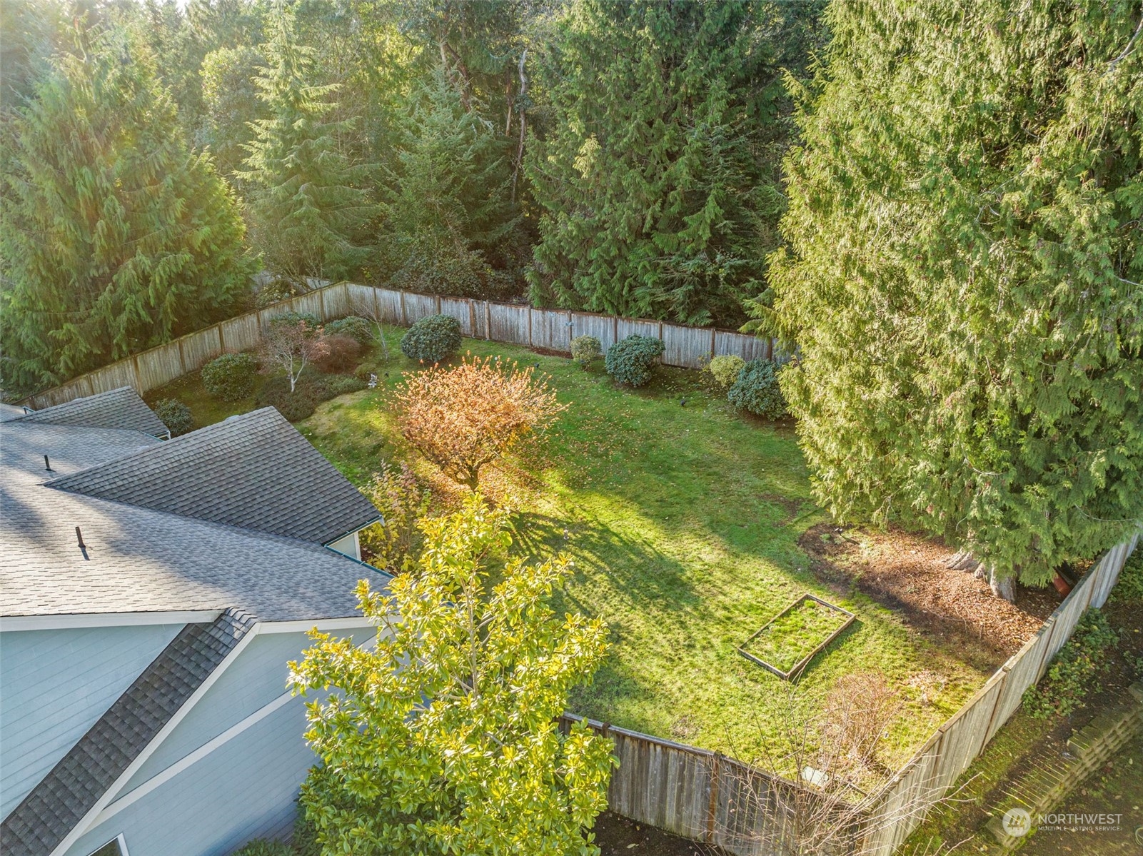 11608 12th Ave Ct NW