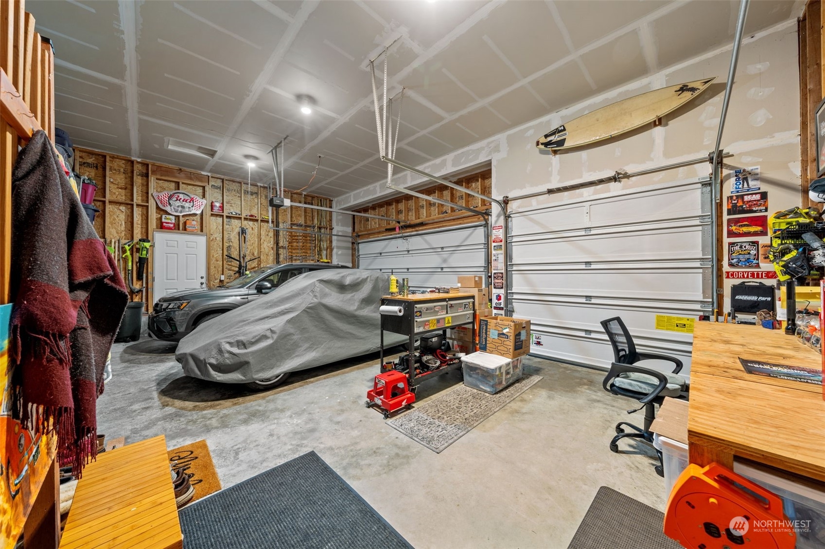 11608 12th Ave Ct NW