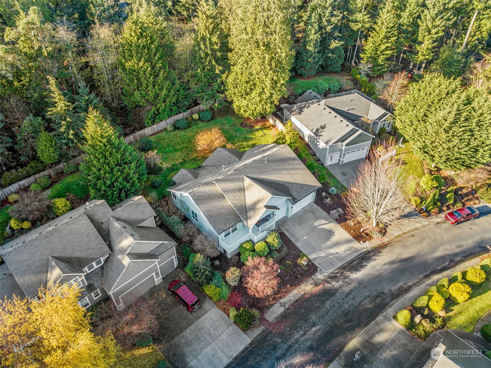 11608 12th Ave Ct NW