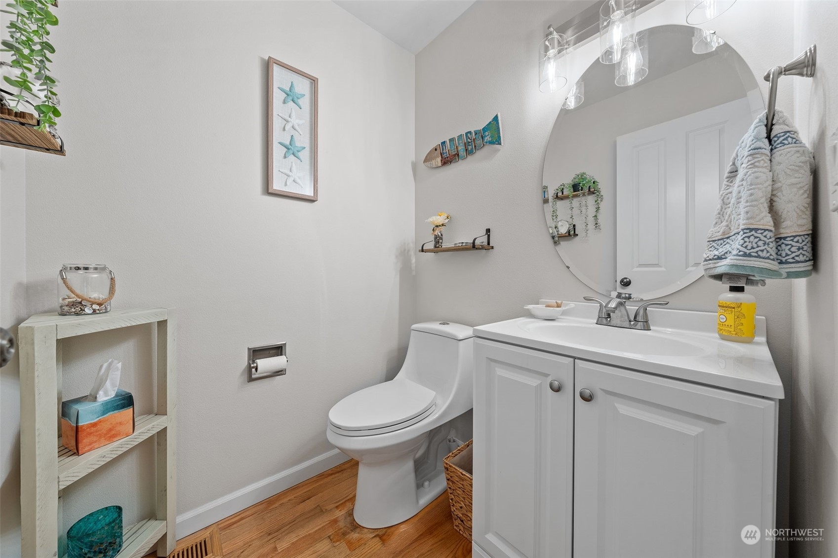 11608 12th Ave Ct NW