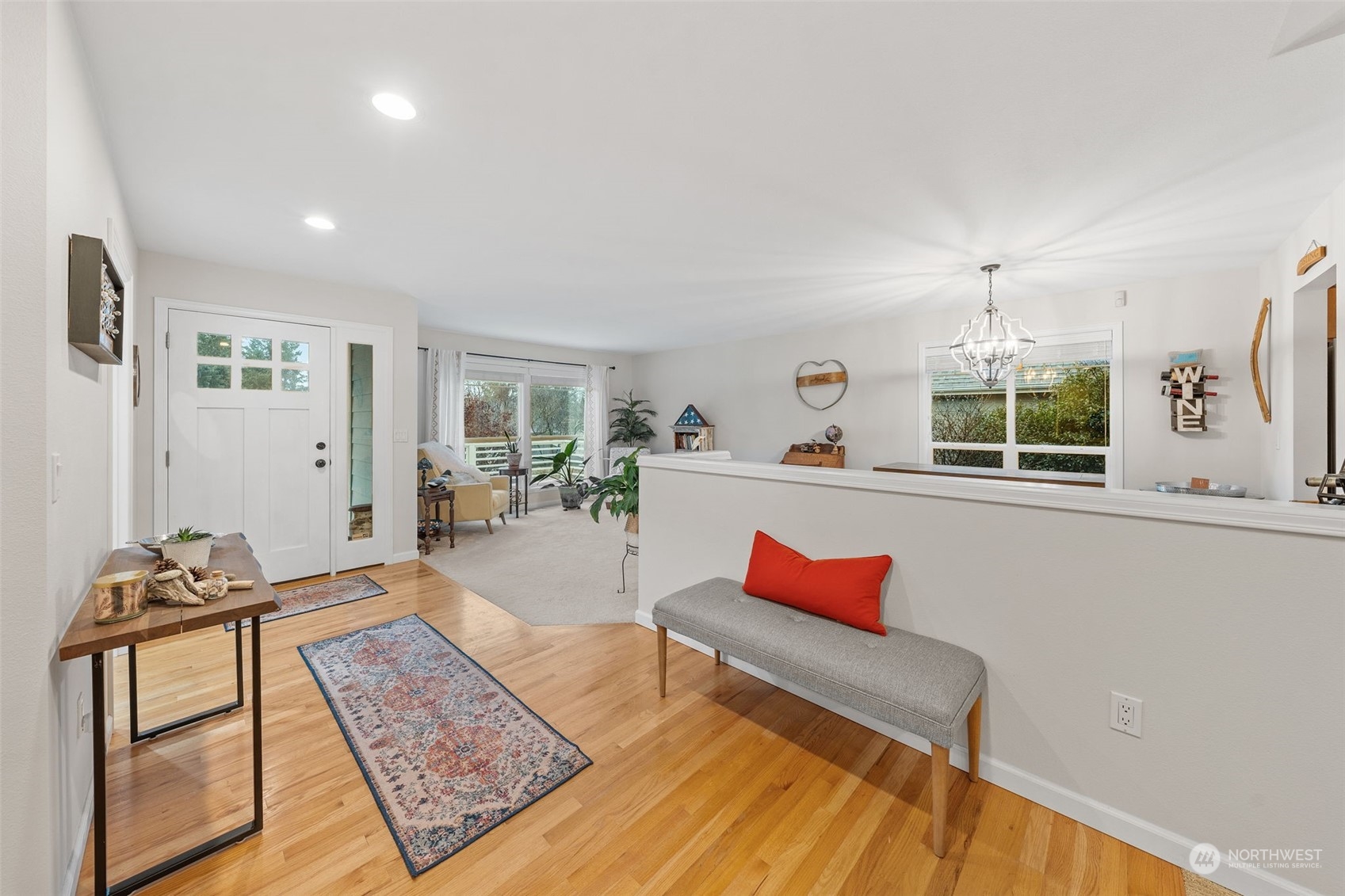 11608 12th Ave Ct NW