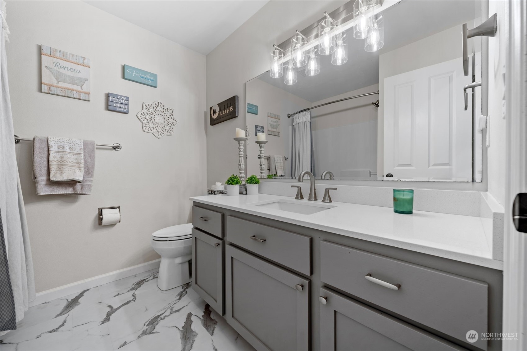 11608 12th Ave Ct NW