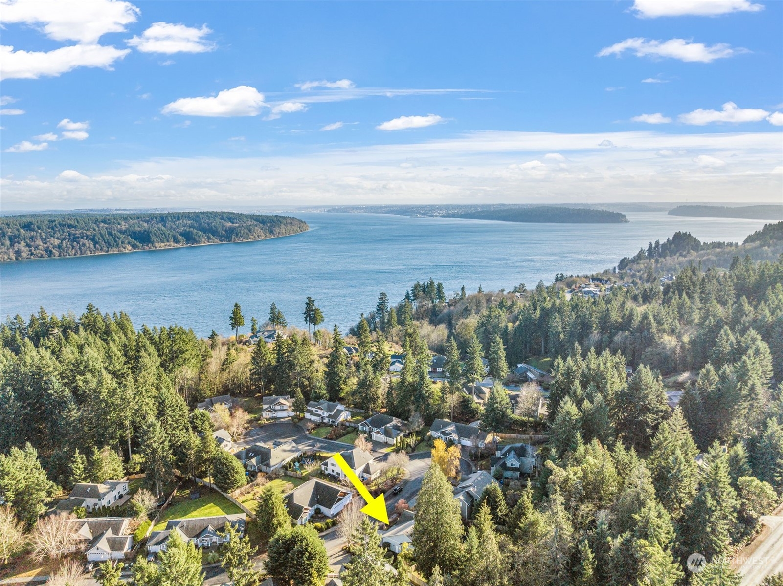 11608 12th Ave Ct NW