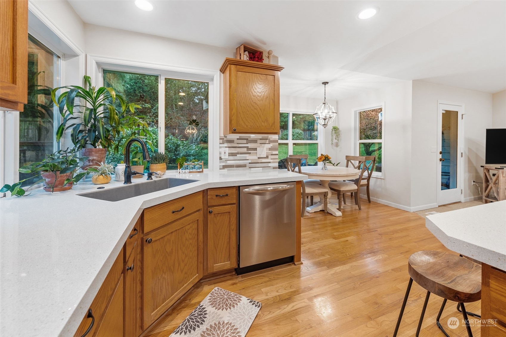 11608 12th Ave Ct NW