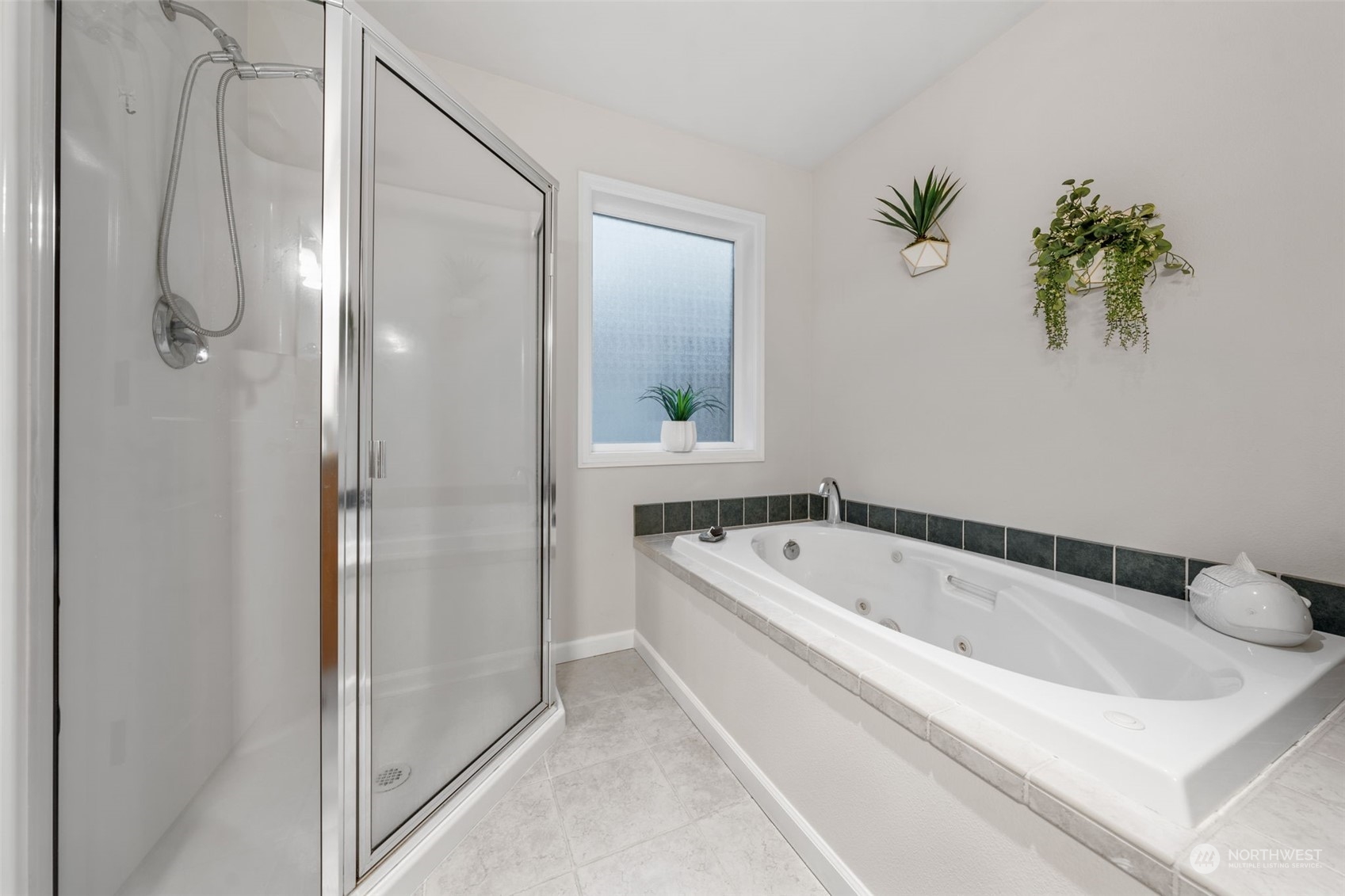 11608 12th Ave Ct NW