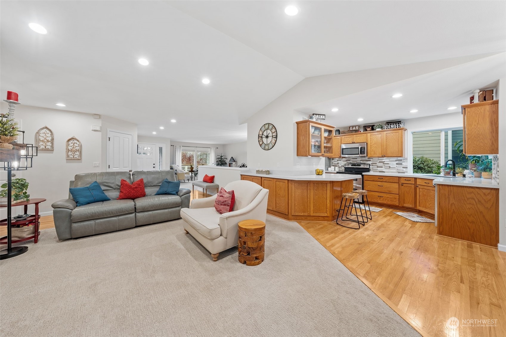 11608 12th Ave Ct NW