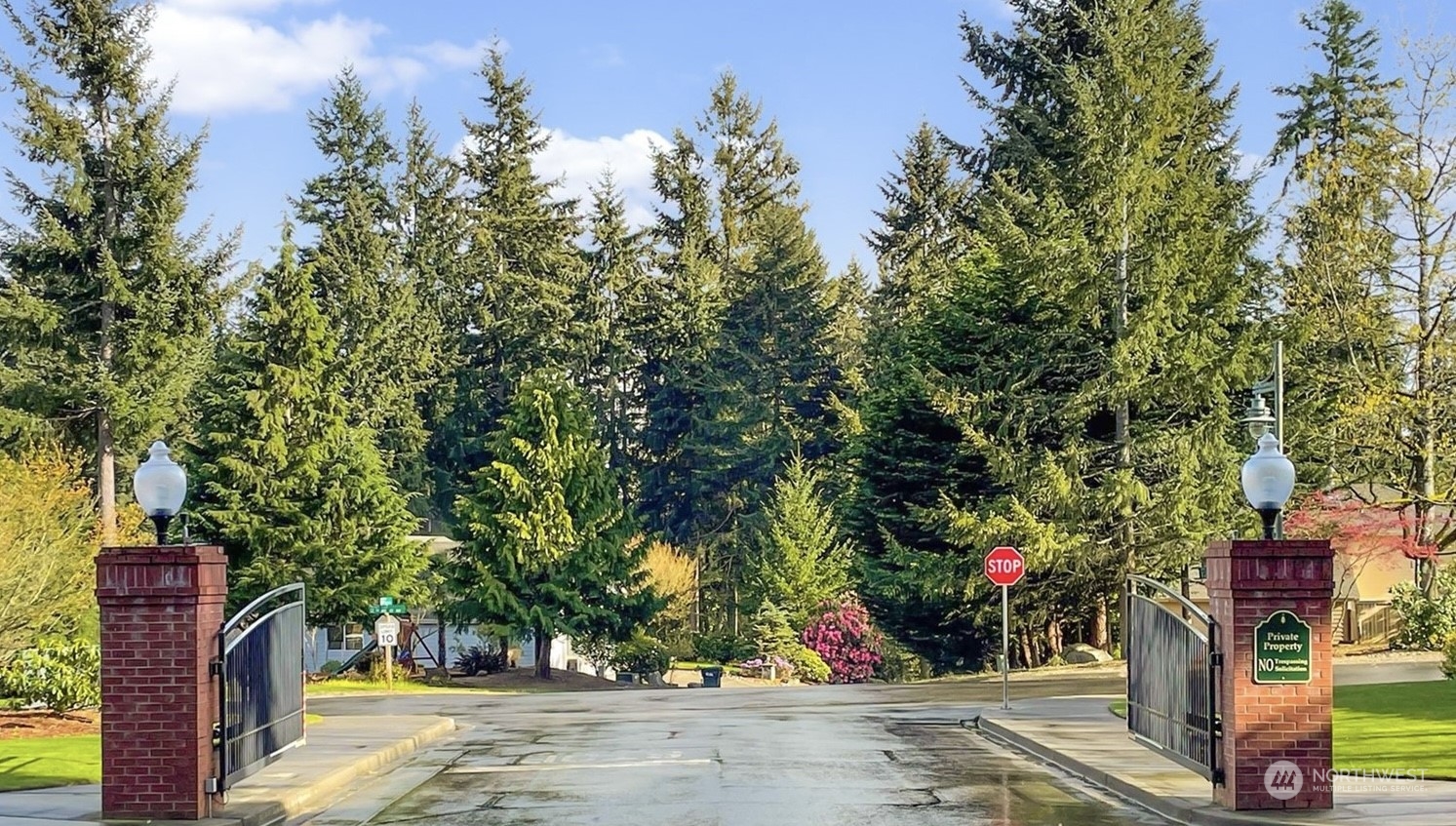 11608 12th Ave Ct NW