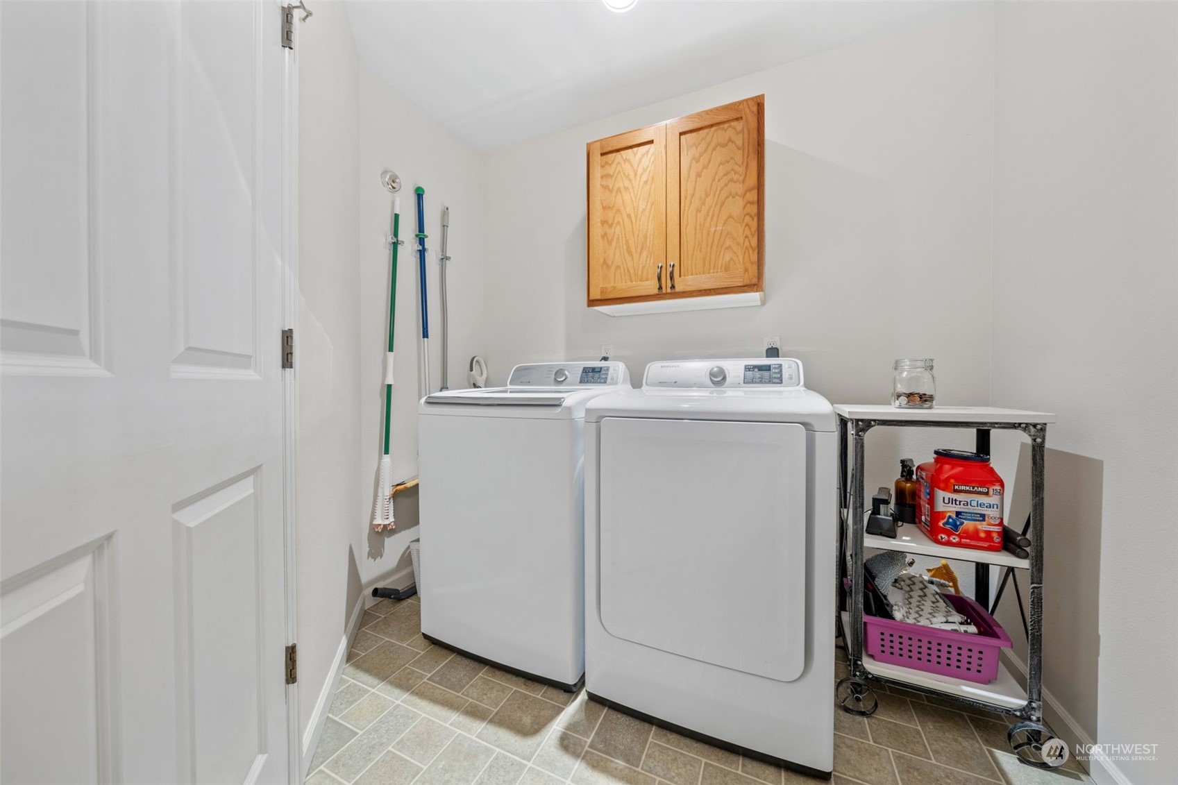 11608 12th Ave Ct NW