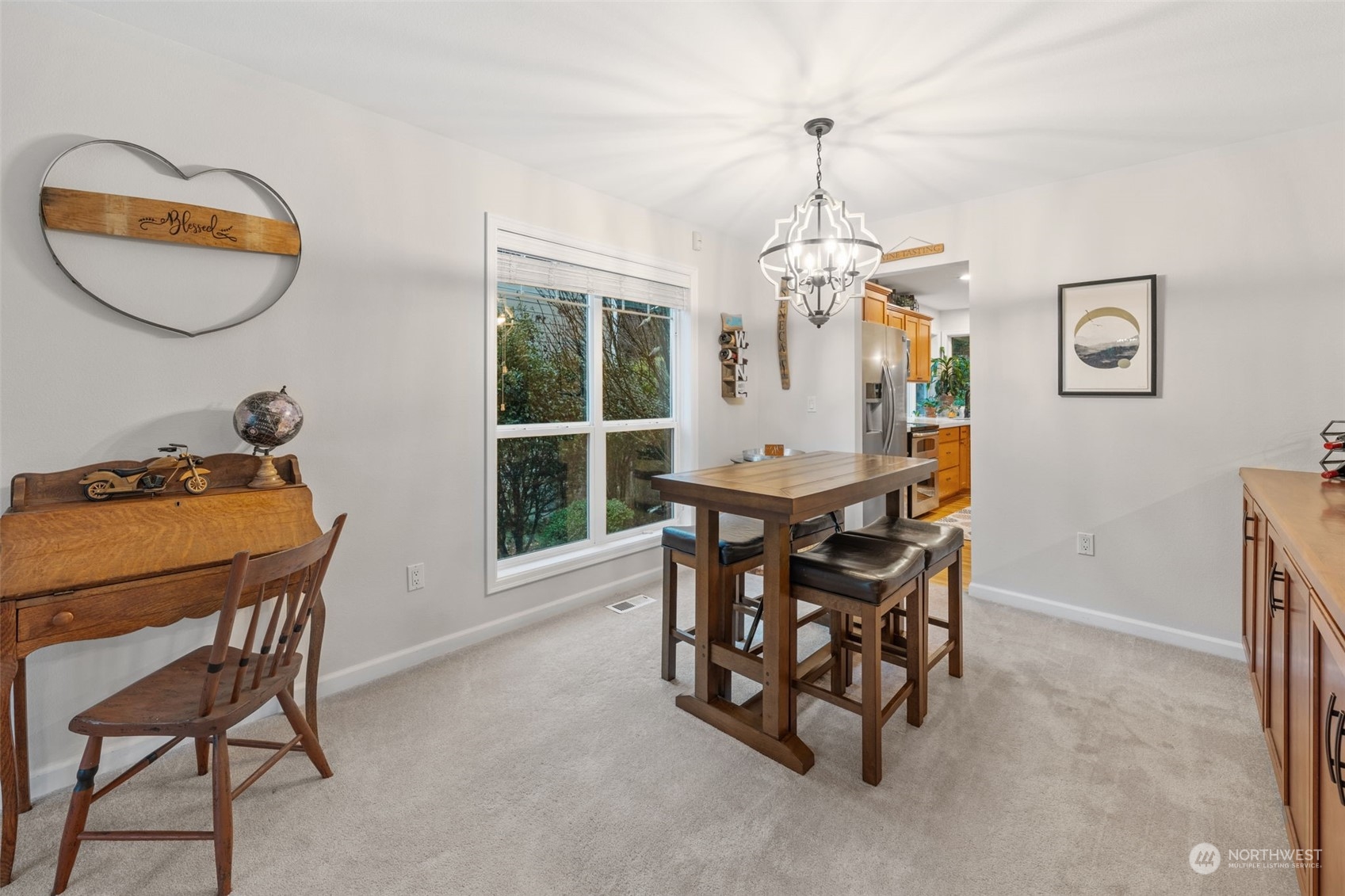 11608 12th Ave Ct NW