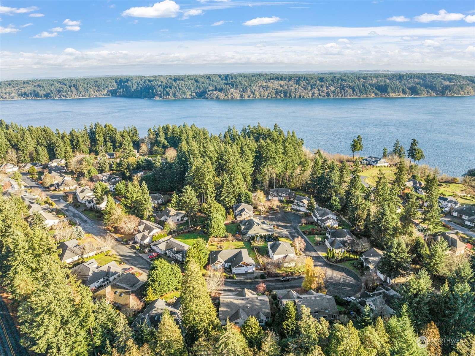 11608 12th Ave Ct NW