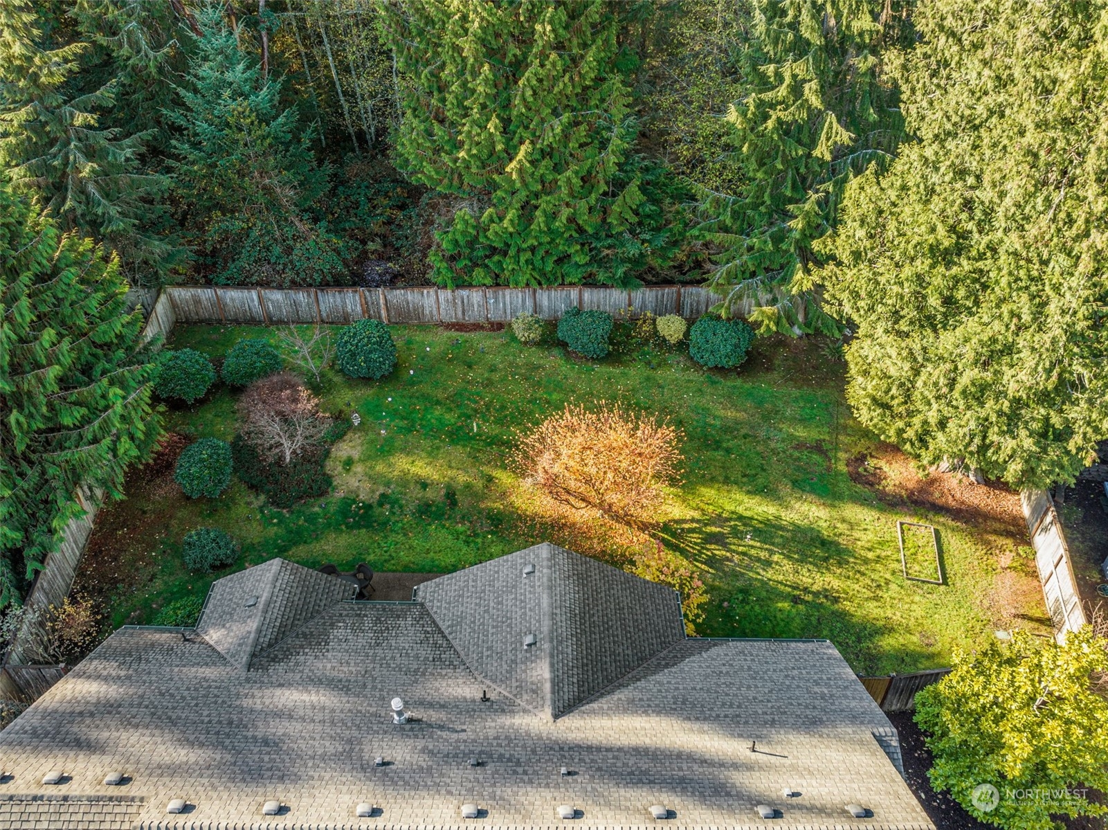 11608 12th Ave Ct NW