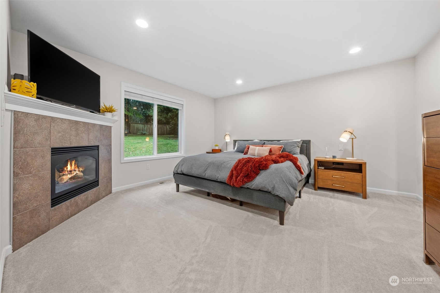 11608 12th Ave Ct NW