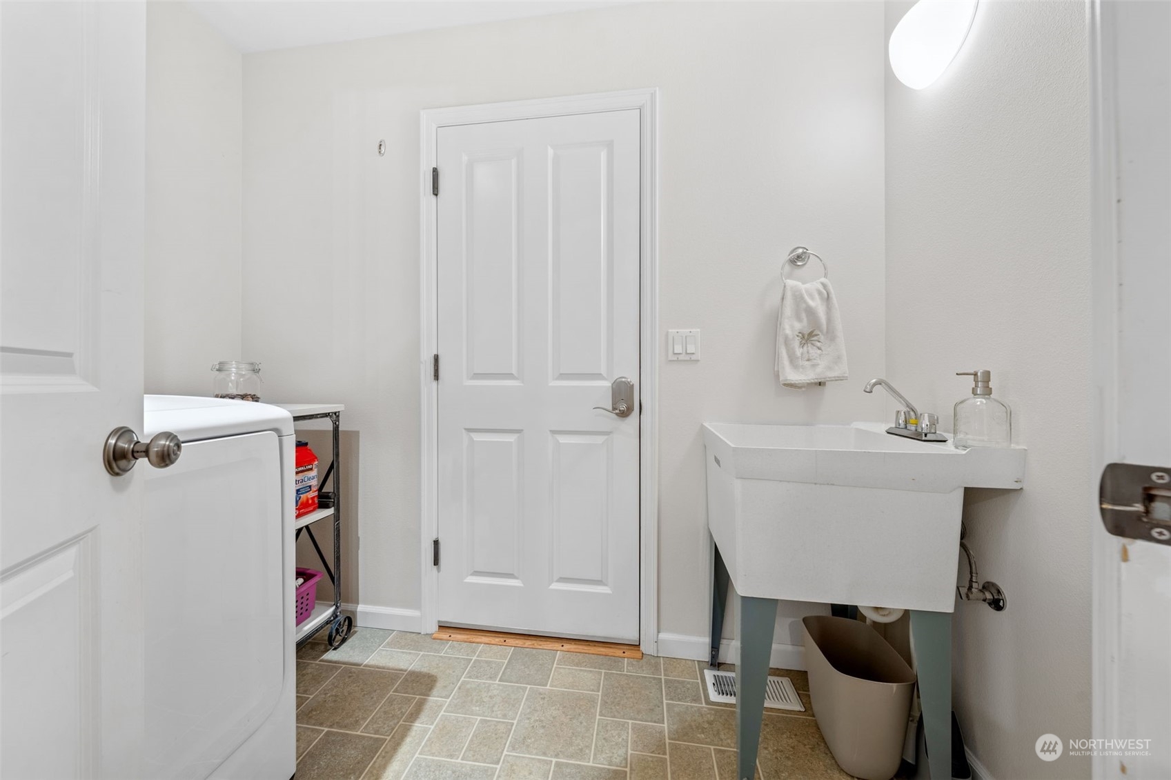 11608 12th Ave Ct NW