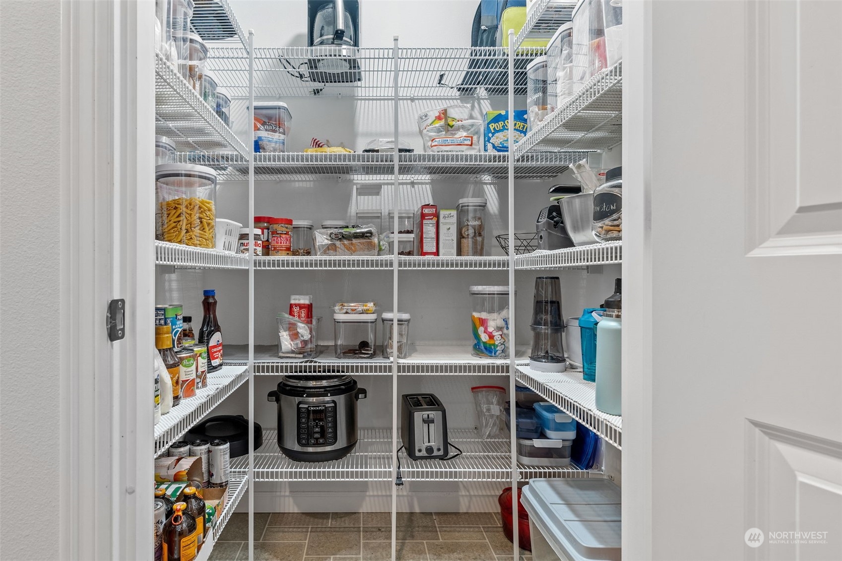 11608 12th Ave Ct NW