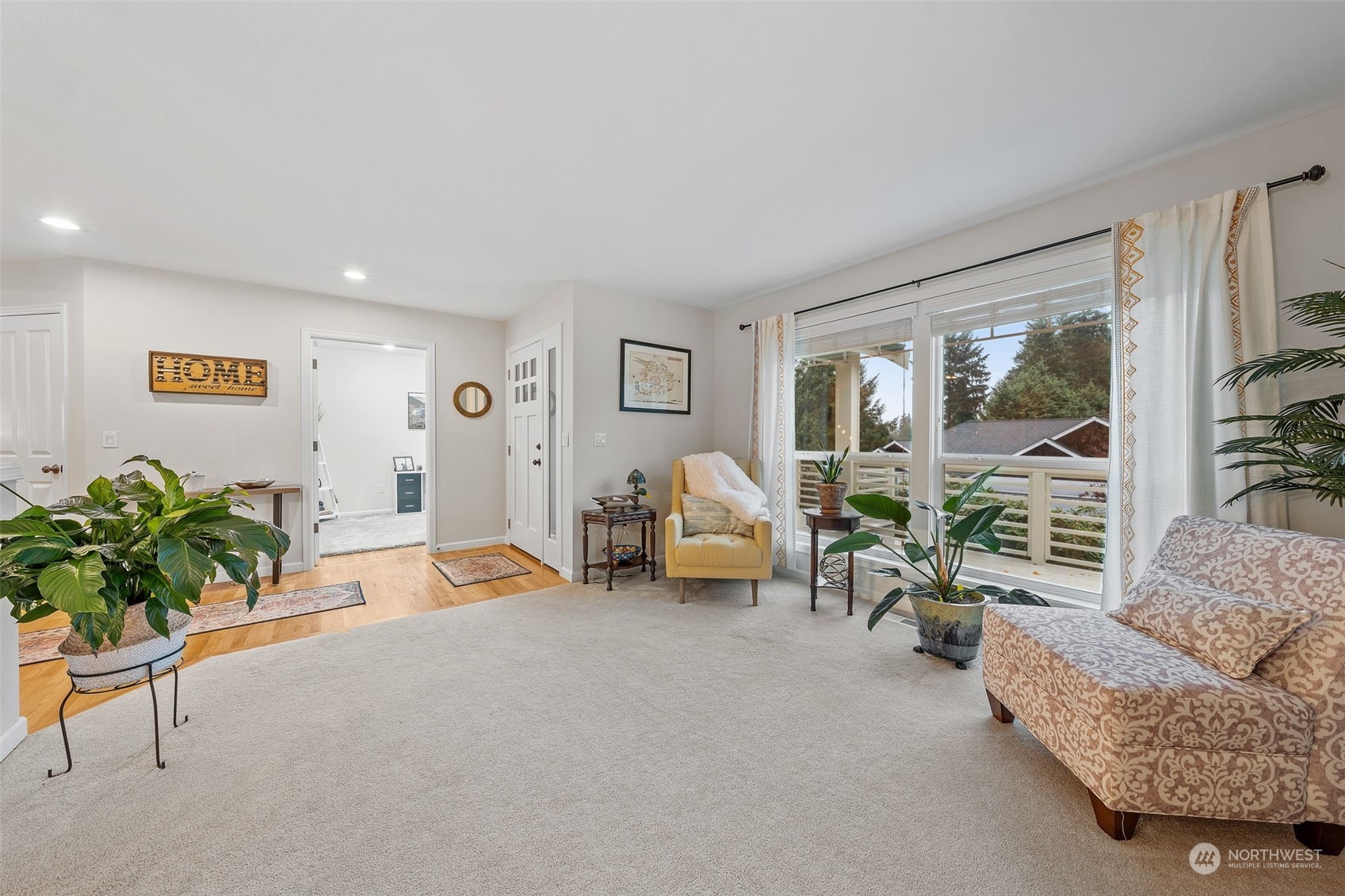 11608 12th Ave Ct NW