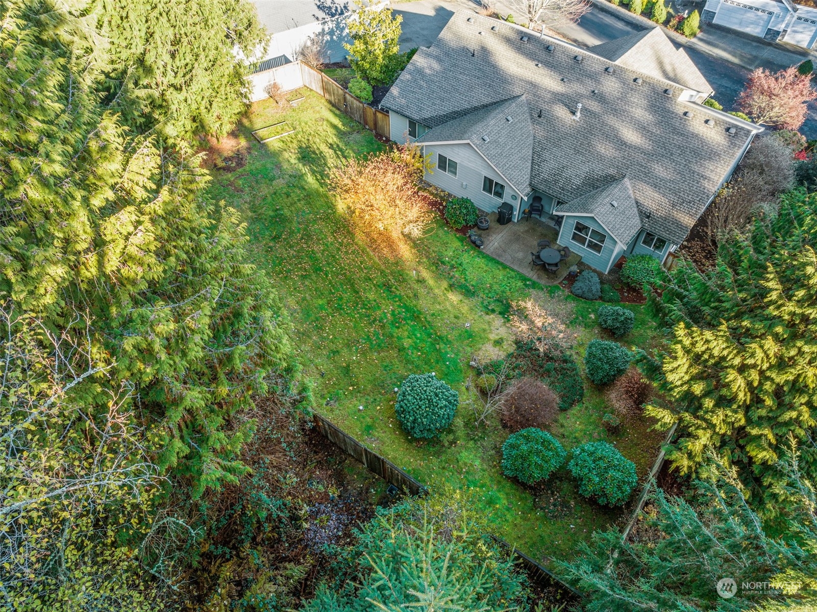 11608 12th Ave Ct NW