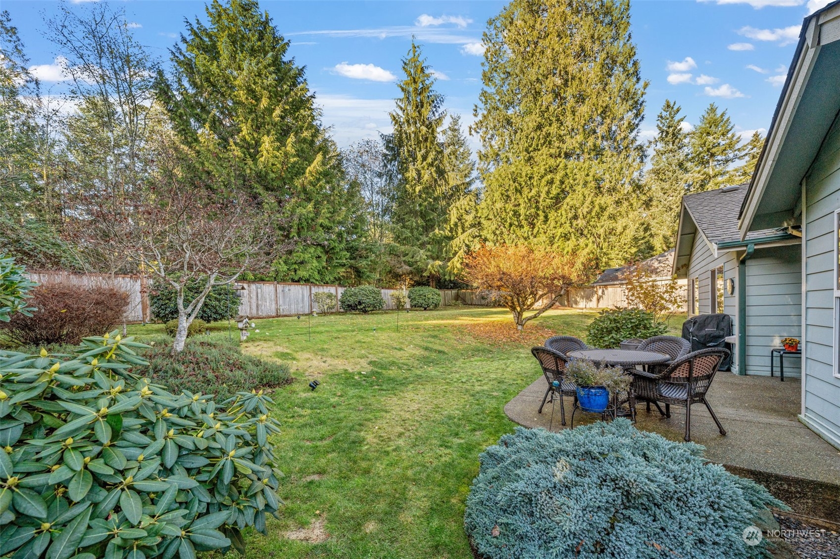 11608 12th Ave Ct NW