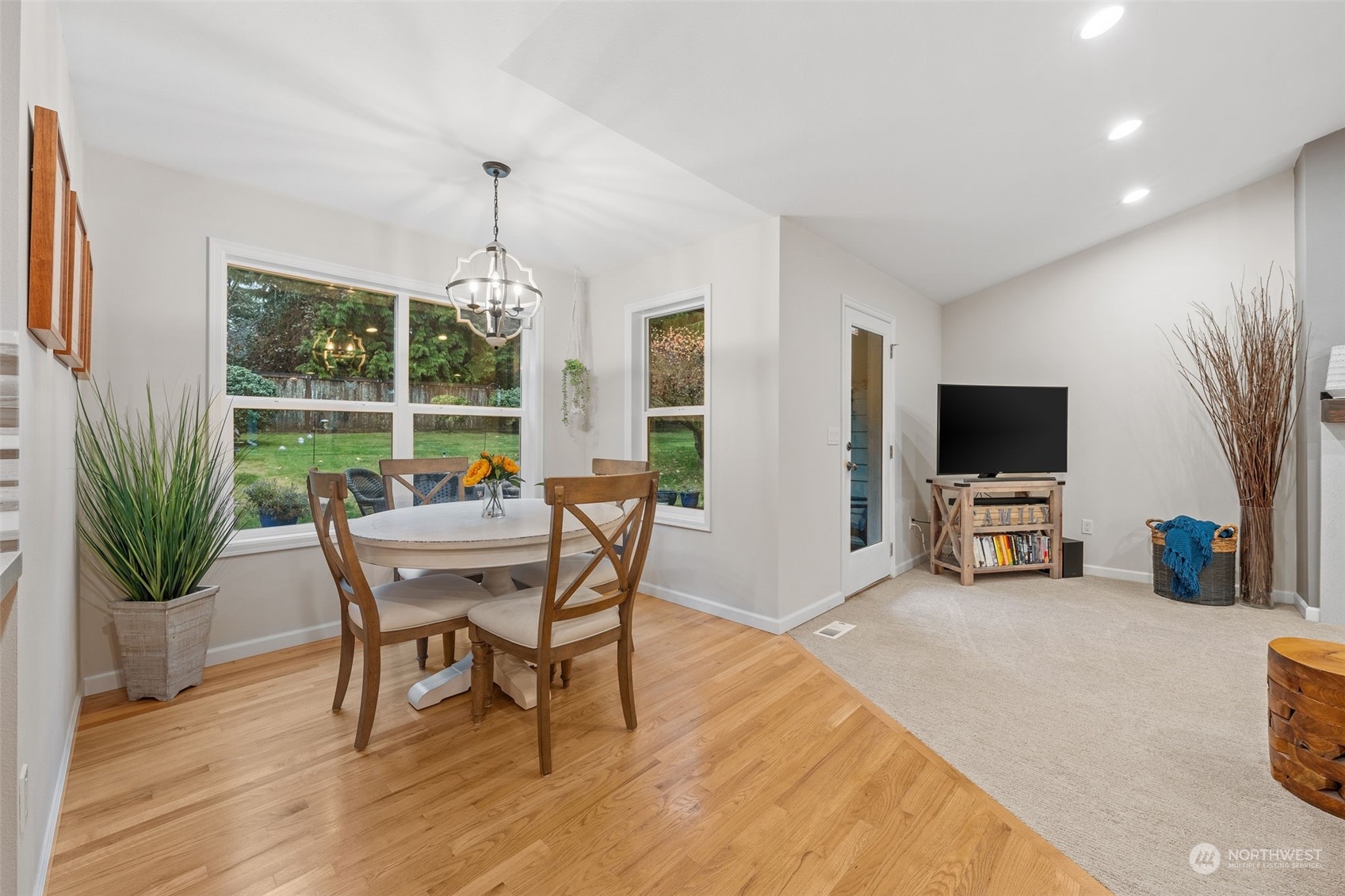 11608 12th Ave Ct NW