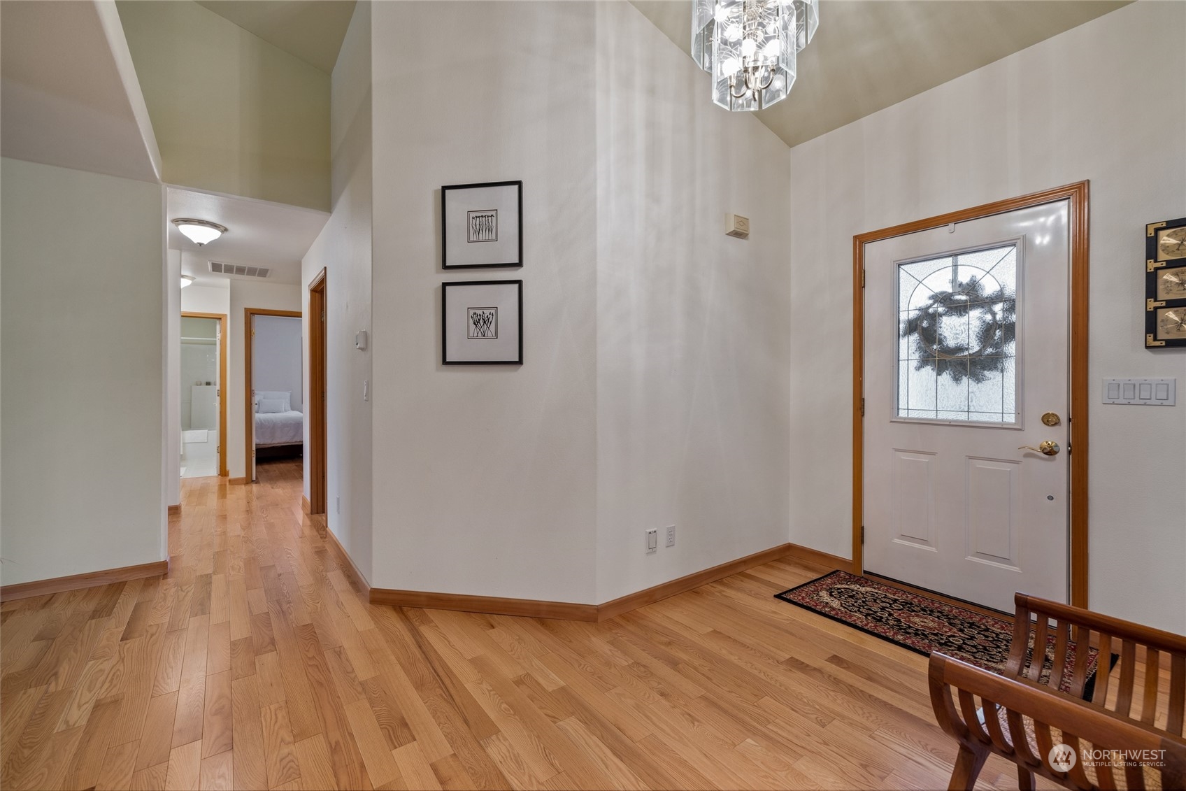 1103 21st Street Pl NW