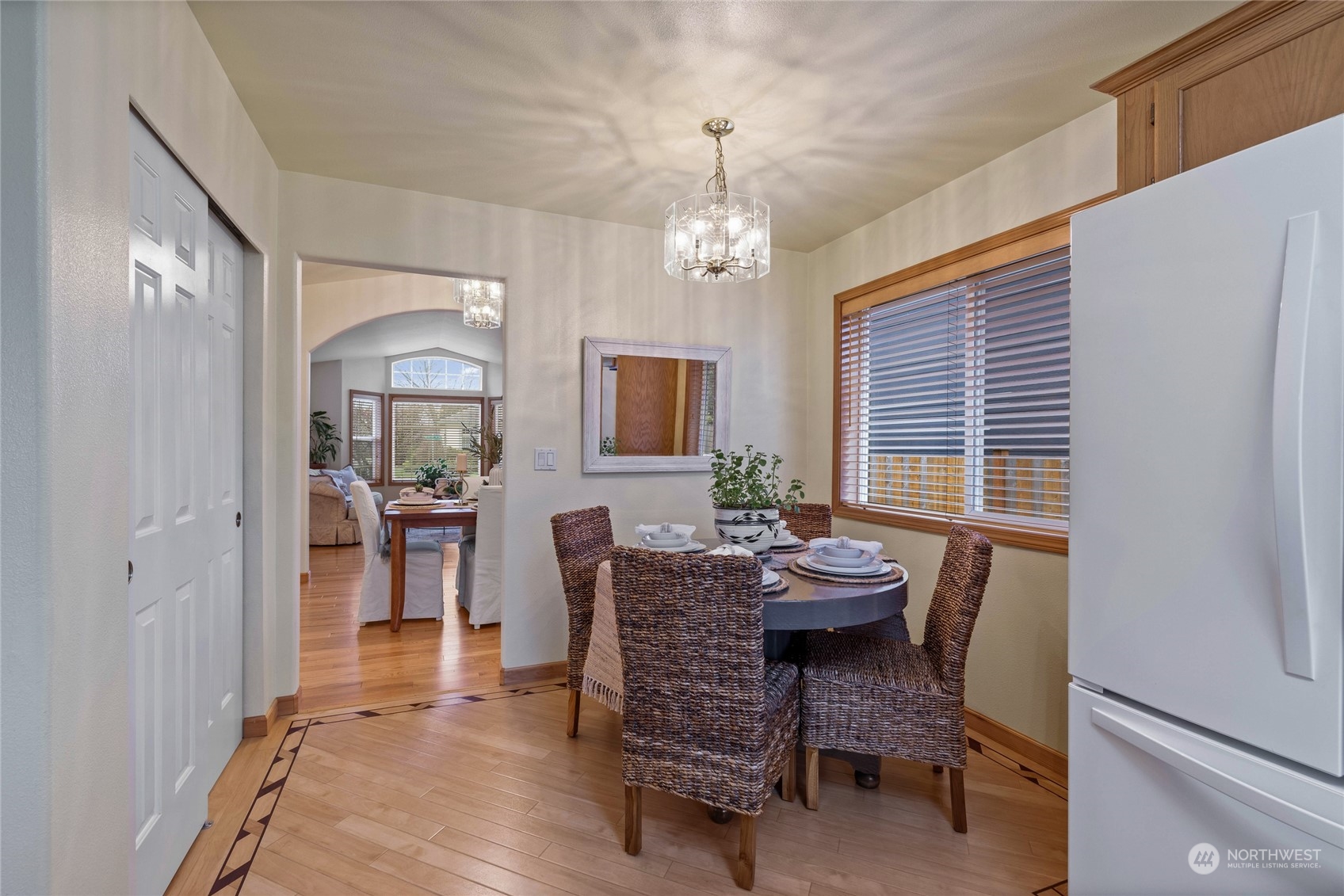 1103 21st Street Pl NW