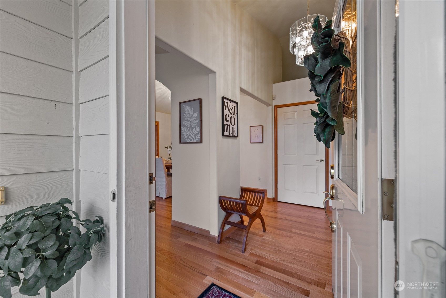 1103 21st Street Pl NW