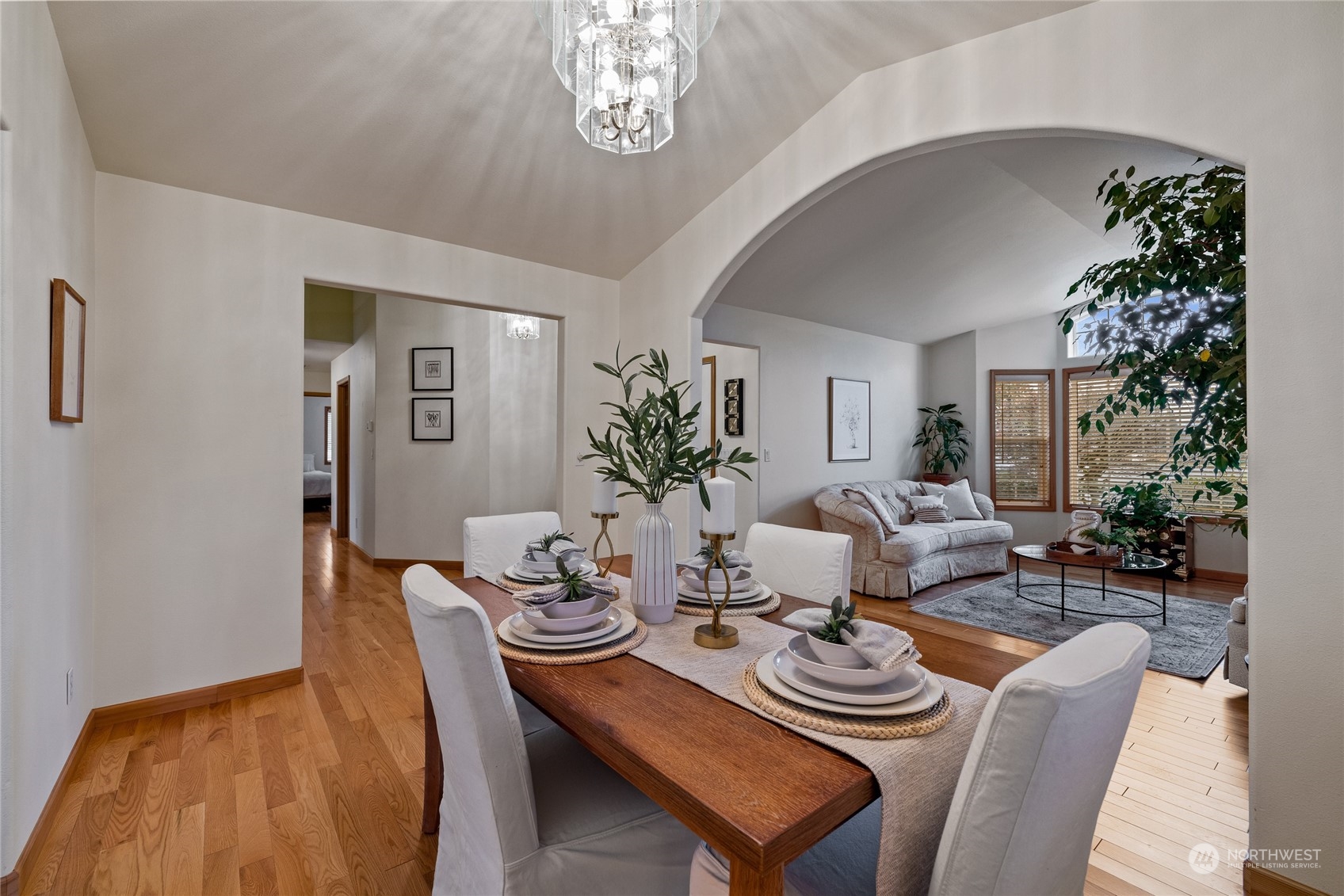 1103 21st Street Pl NW