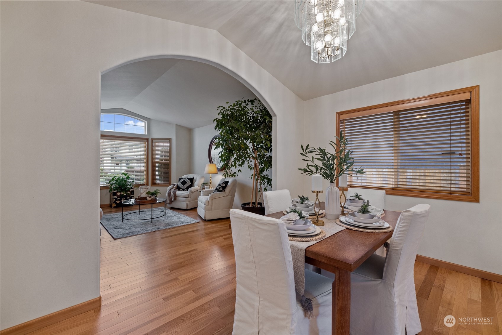 1103 21st Street Pl NW