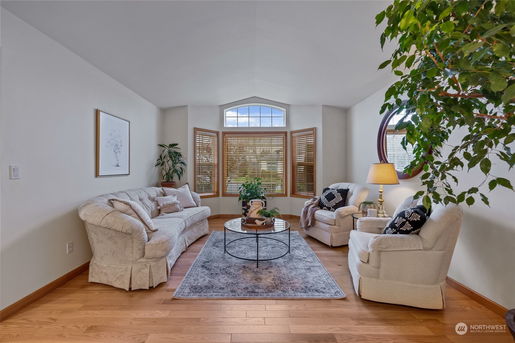 1103 21st Street Pl NW